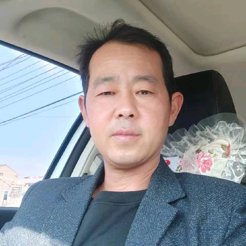 军歌歌
