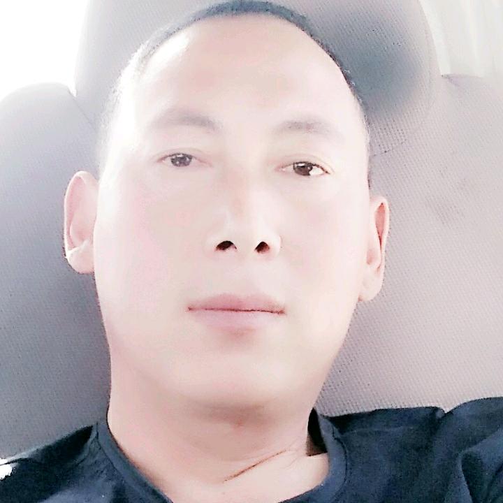 漫长の人生（回）