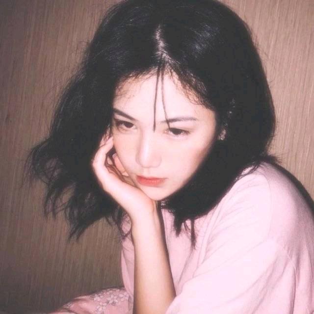 鸢野飞