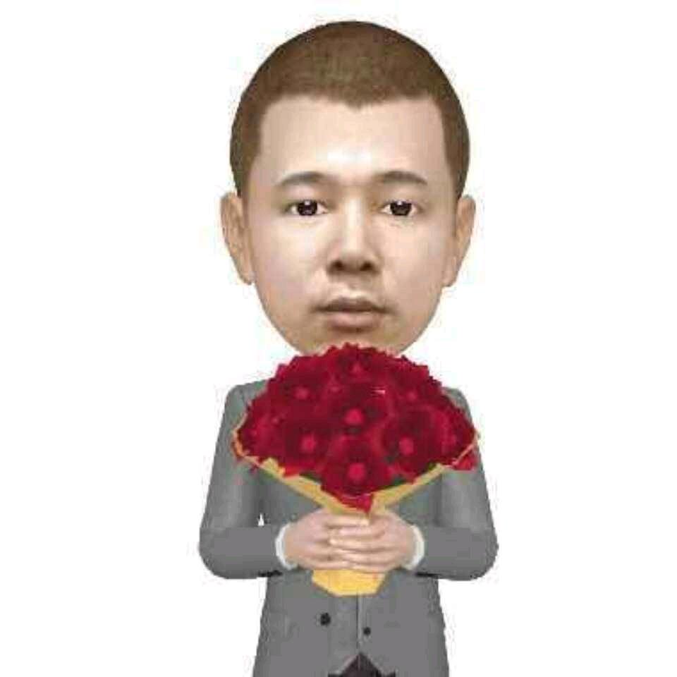 🇨🇳抖音正能量🇨🇳