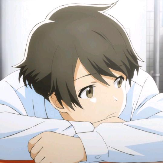 裕川