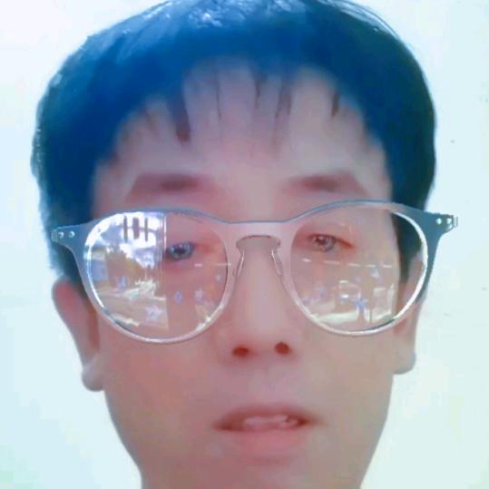 郭克云