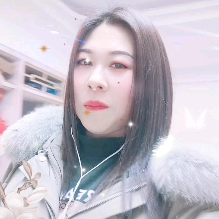 平平淡淡真美