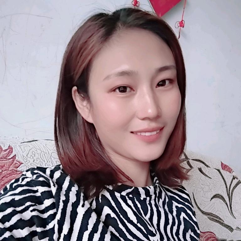泽，越，麻麻