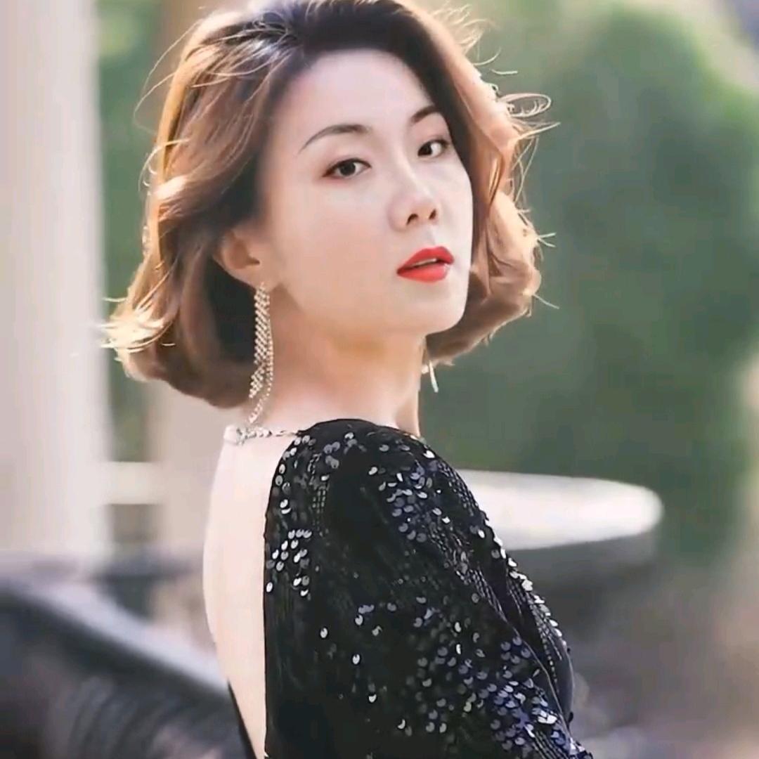 安柔🎤粤语经典💃