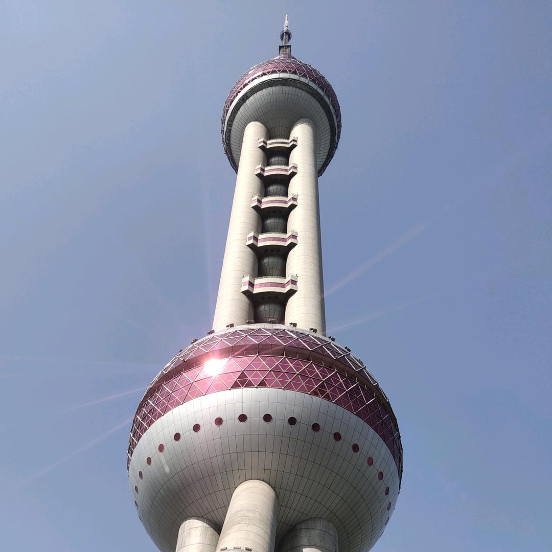 鄂南阿江哥