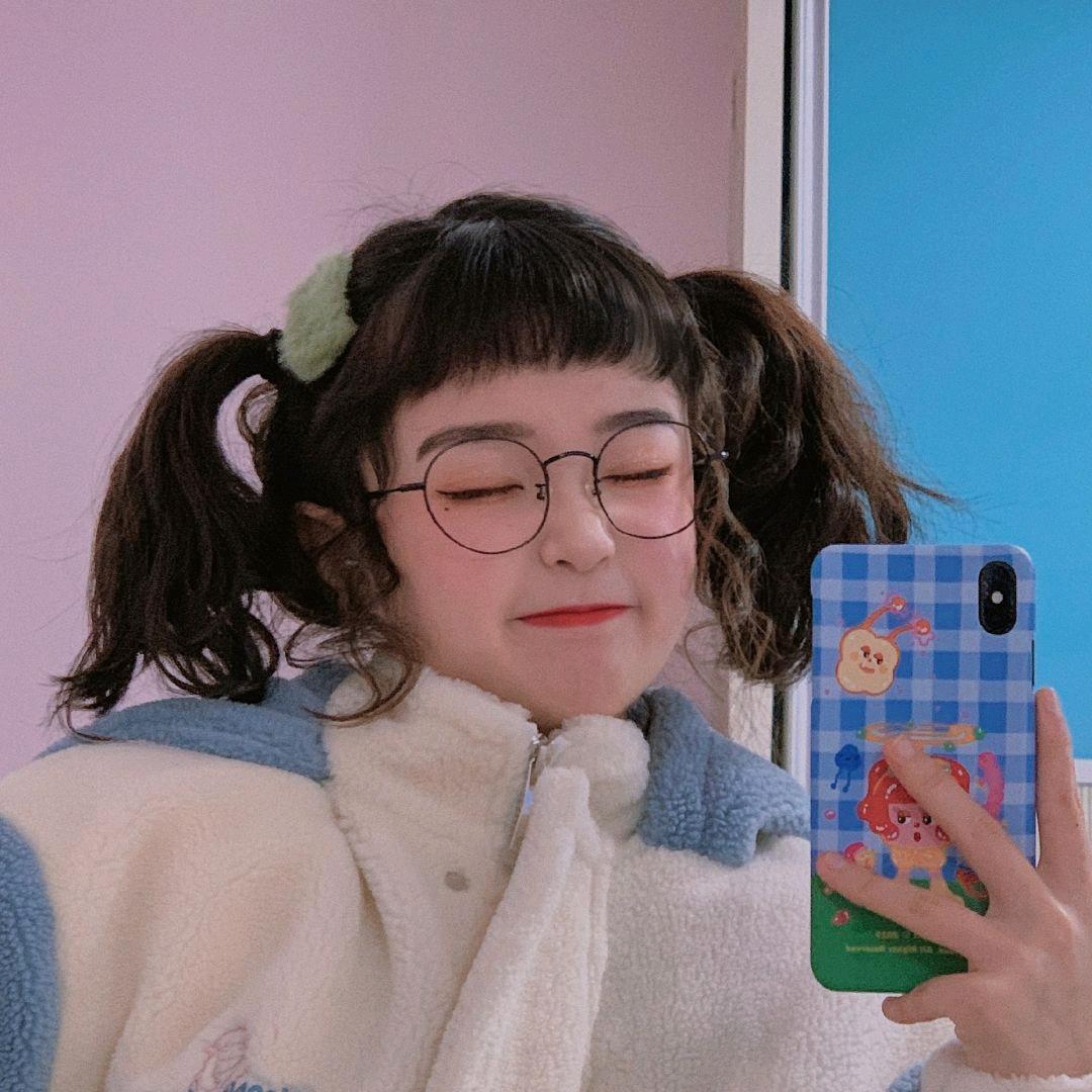 相思雨<记录美好生活>