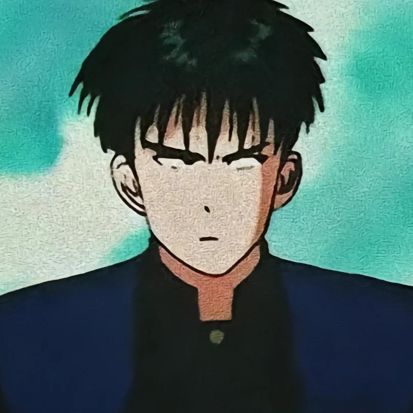 楓