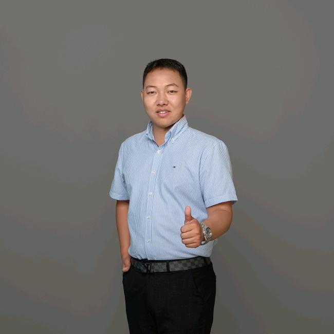 小树选房