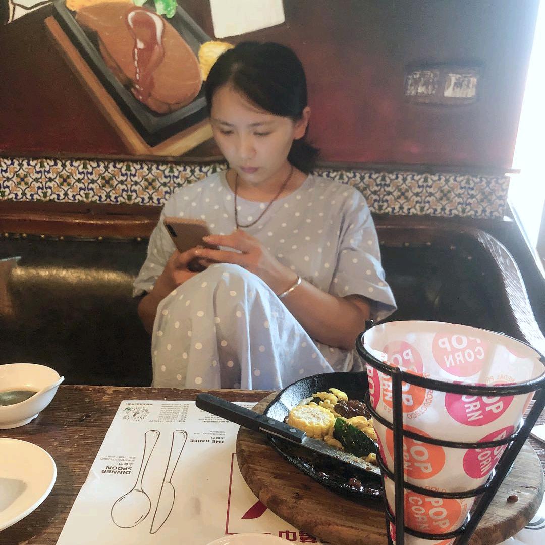 还是卖房子吧
