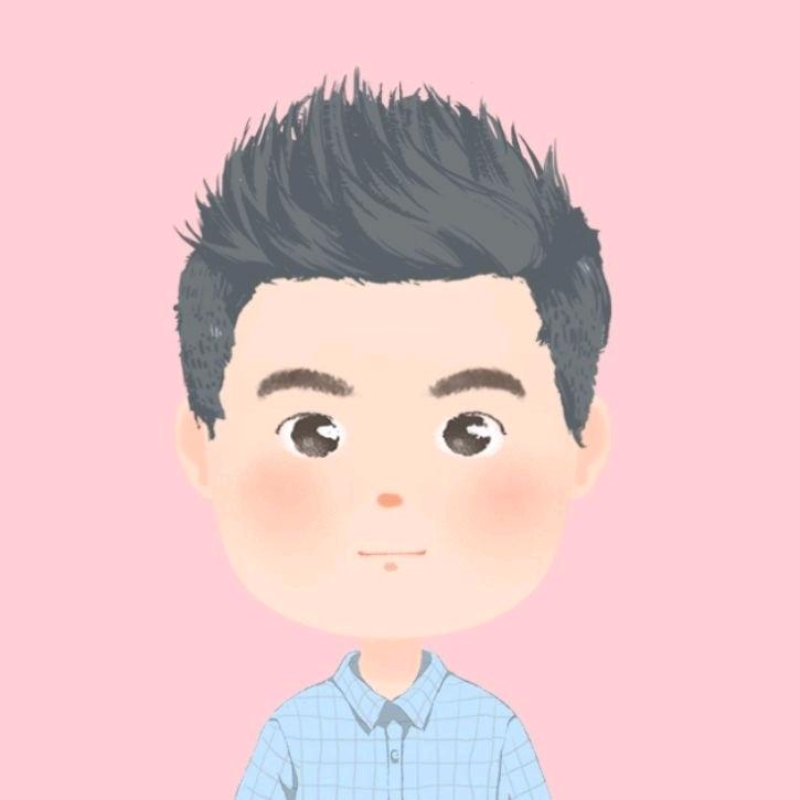 平度众安达营销