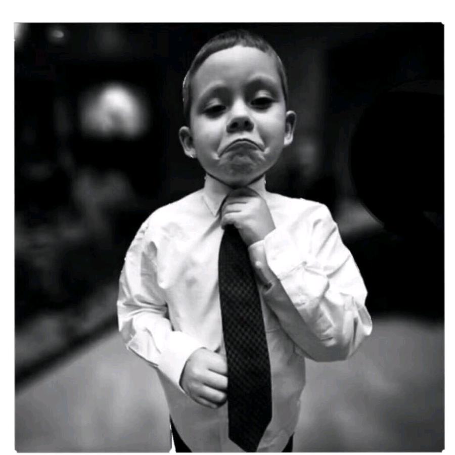 赤峰古思诺+顾家家居