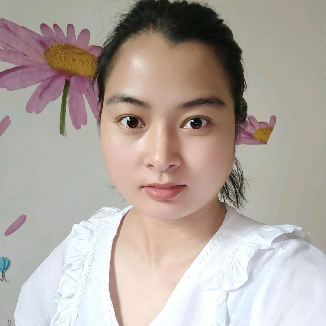 郏县黑妞儿