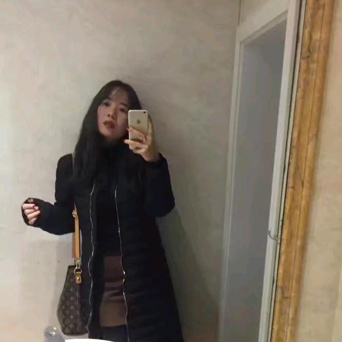 女儿城二掌柜