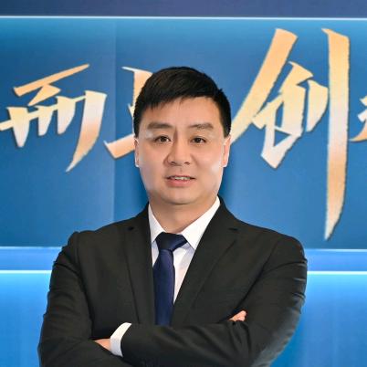 伊宁市顶固门窗