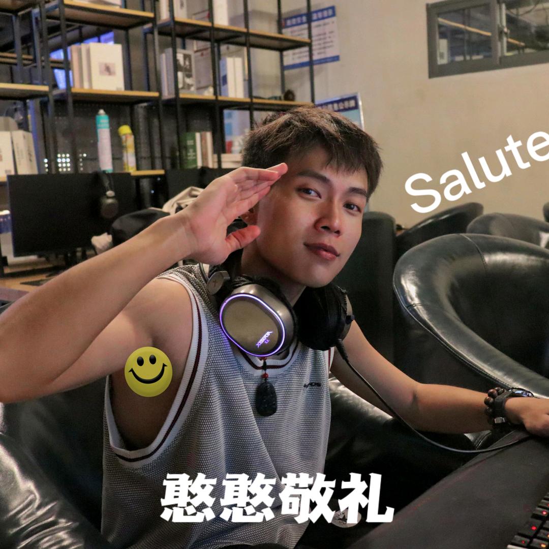 陈🍊橙晨
