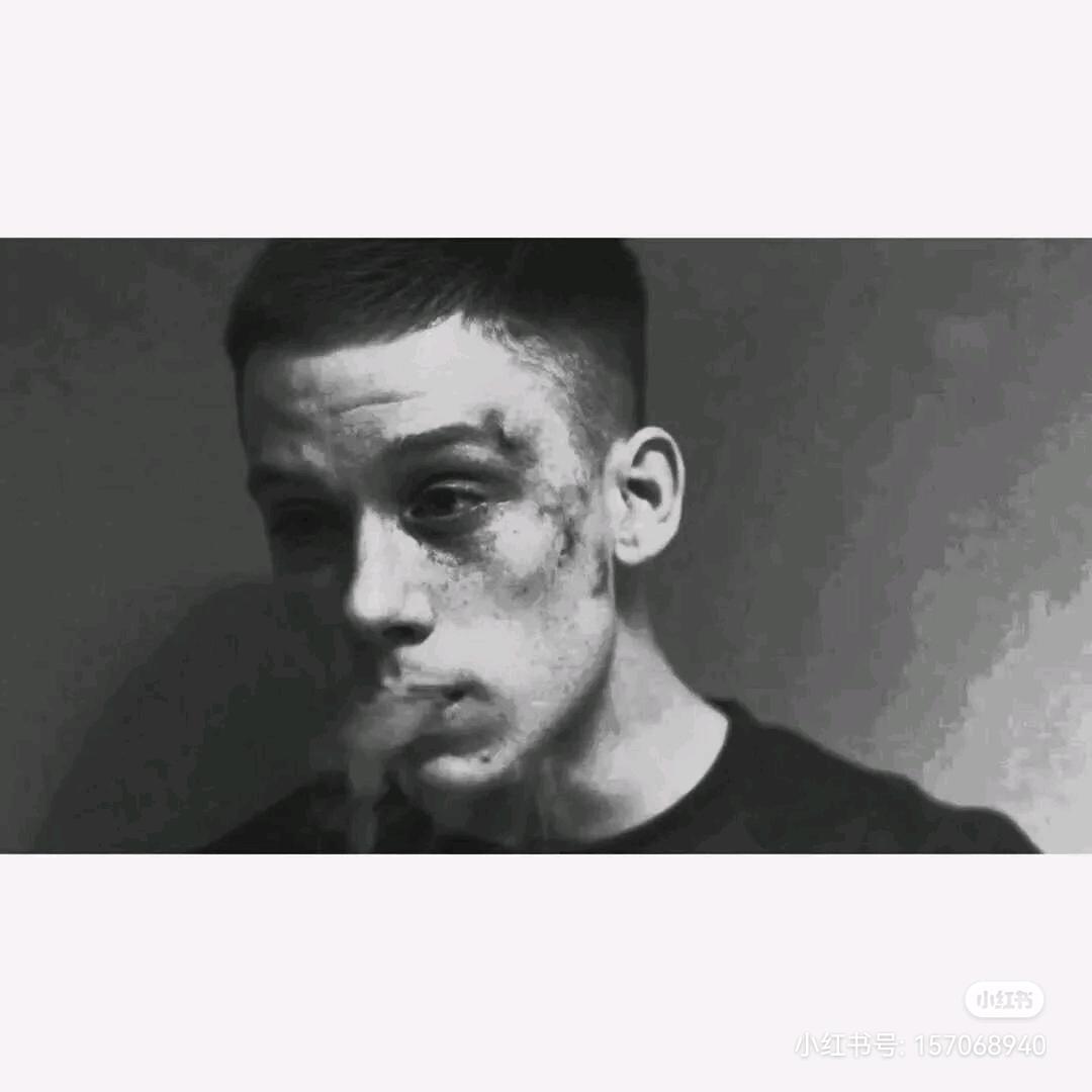 唐朝