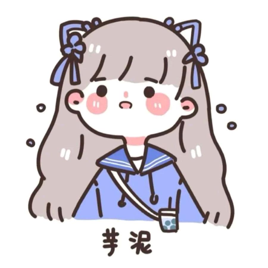 千山万水2356