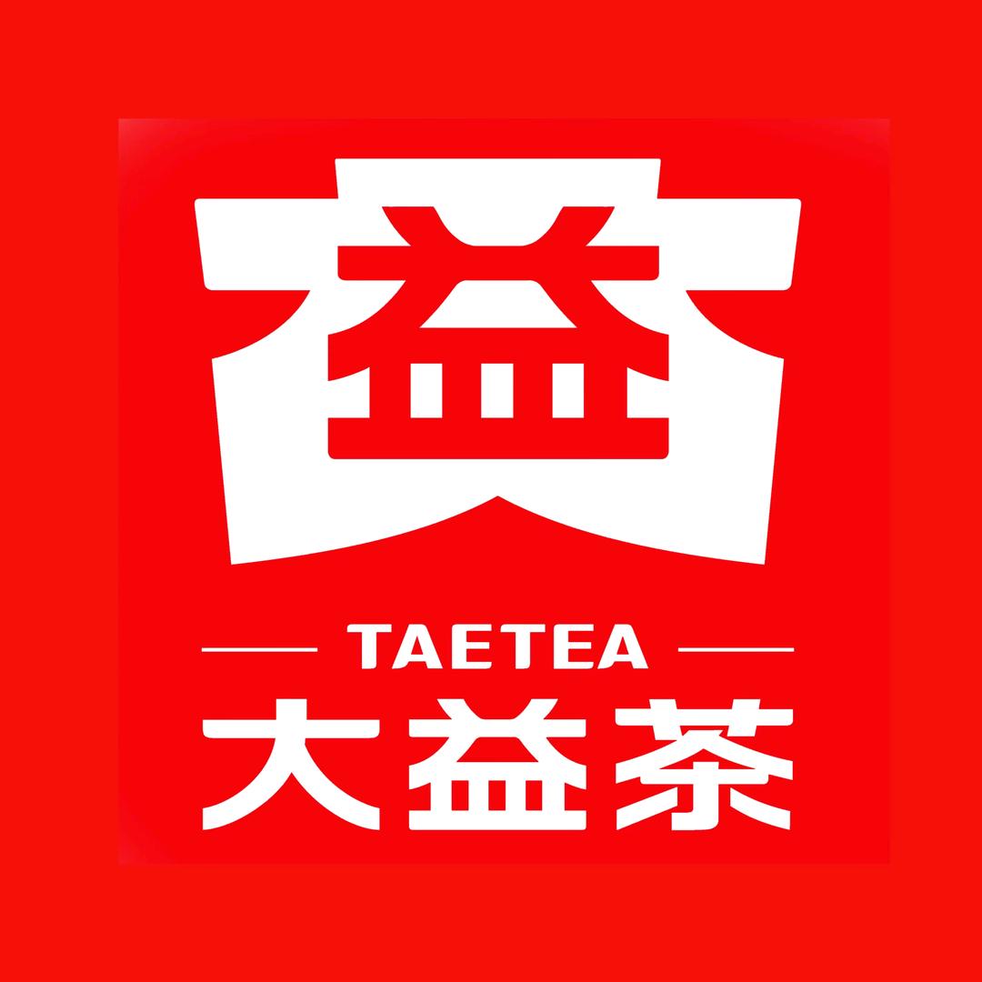 大益茶西安石坊专卖店