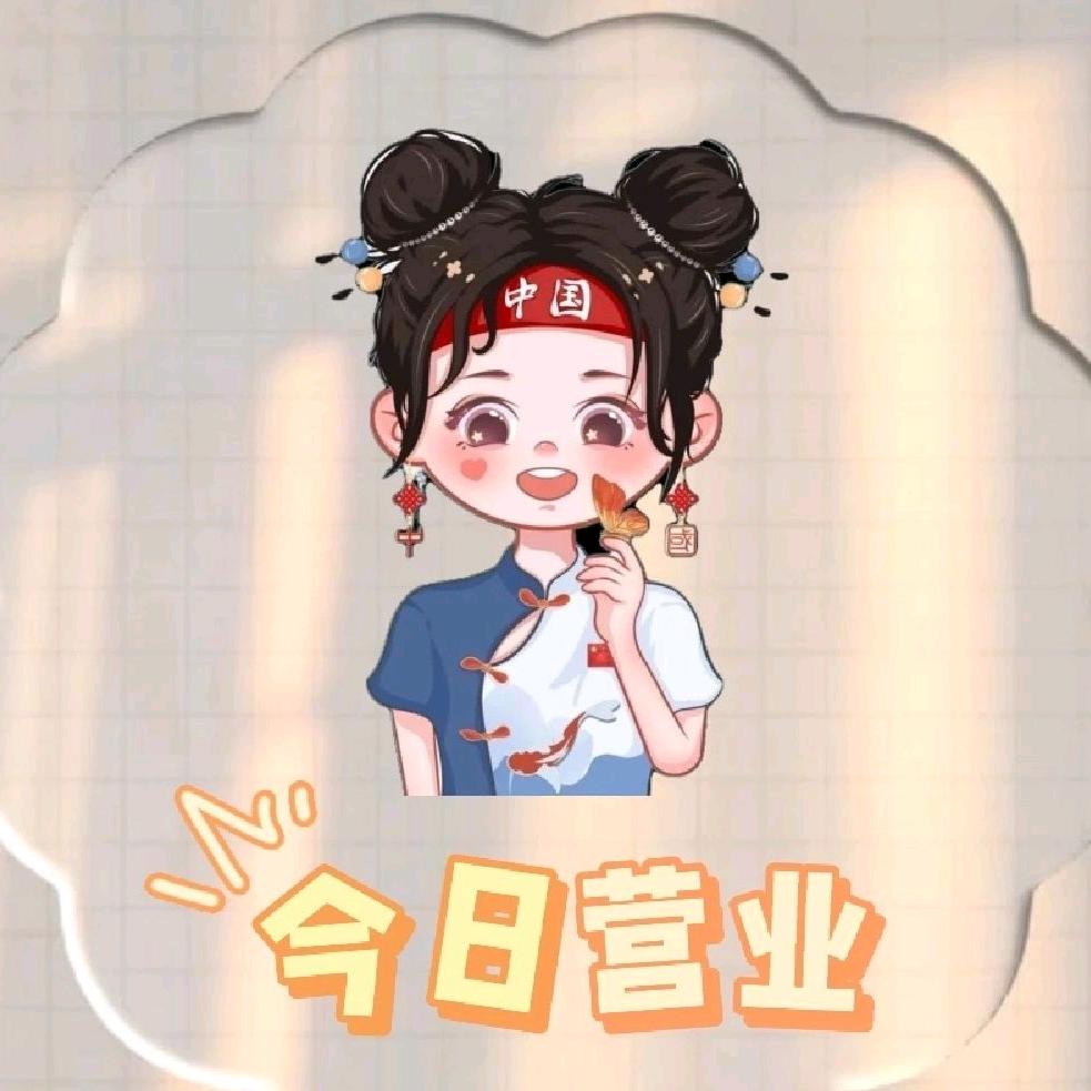 叮咚美食