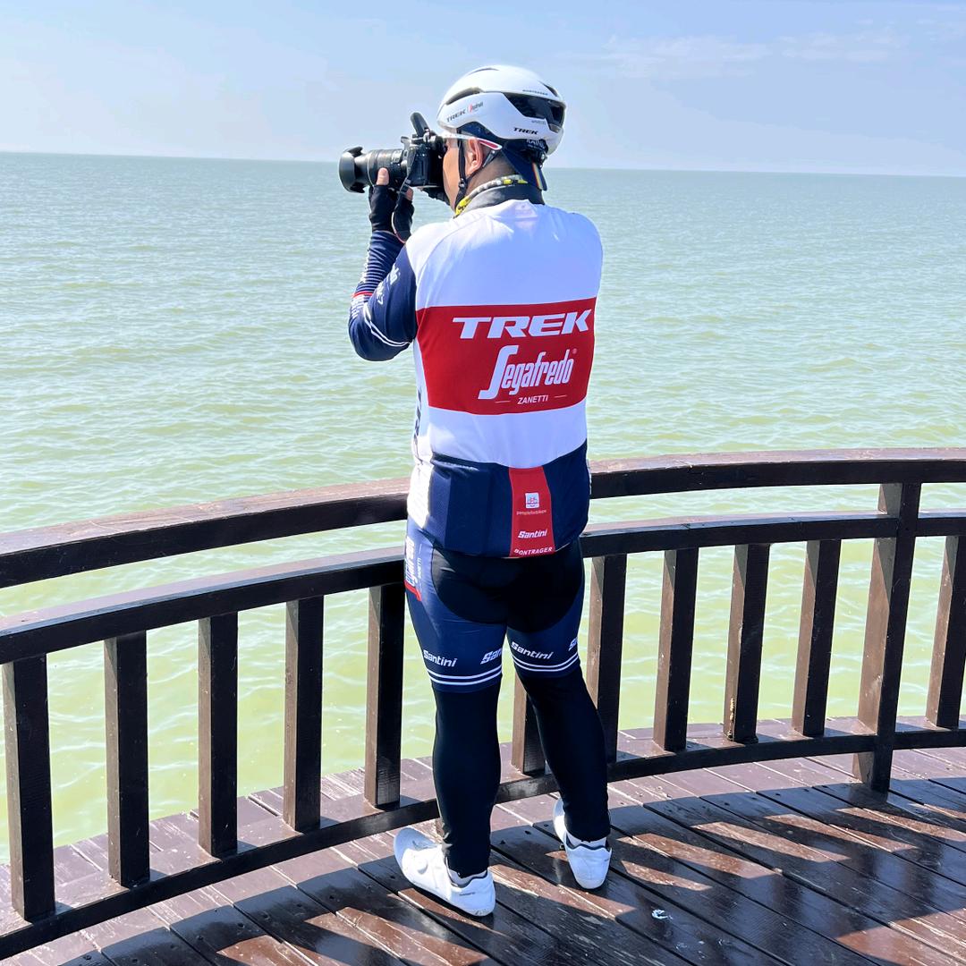 石头🏊🏃🚴🏽