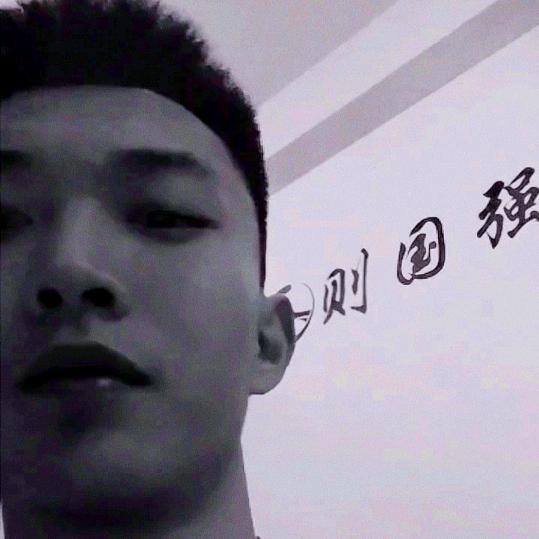 @海盗船长