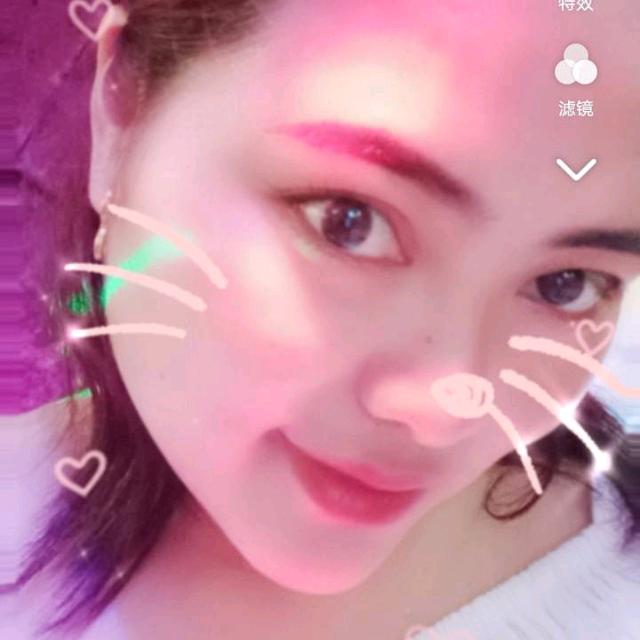 单身妹