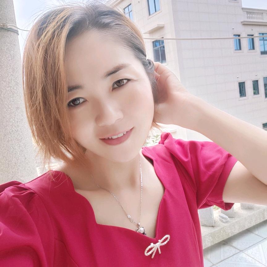 𑁍向日葵🎤