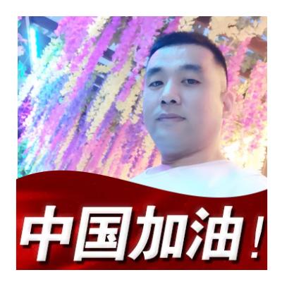 雅菲特装饰装修靠谱