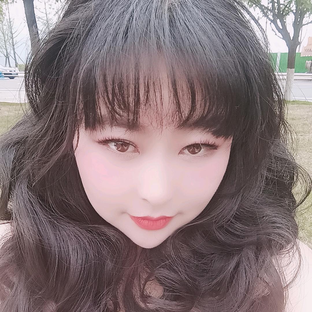 韩家✨ 三公主