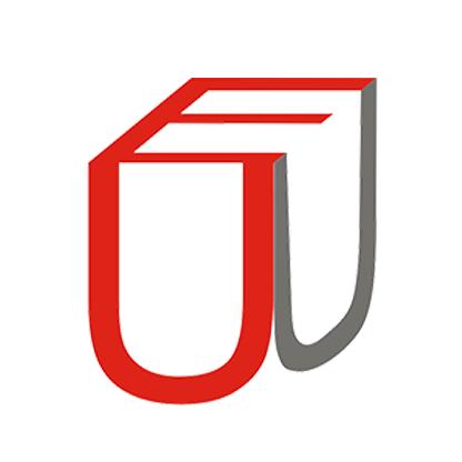 和富岳日本留学（9月7日沈阳留学展）