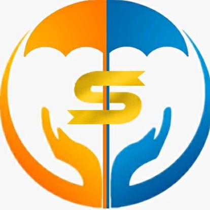 深圳捷顺通智能科技有限公司