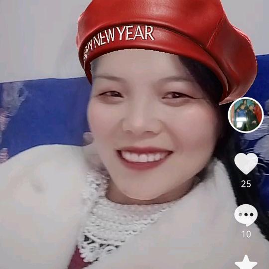 怀宁县桃凤家庭农场