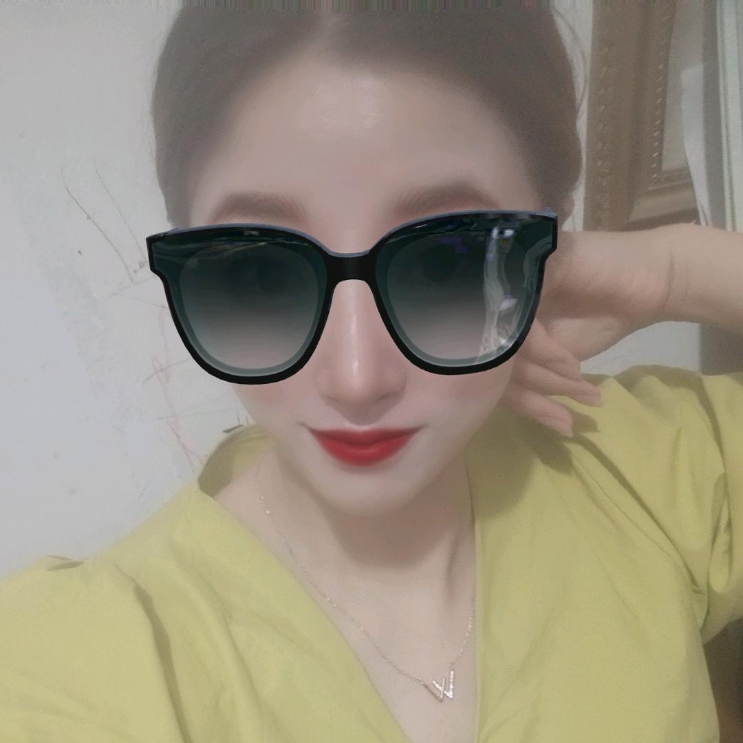 简单就好