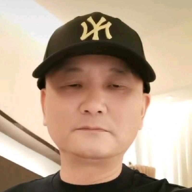 幸福人生