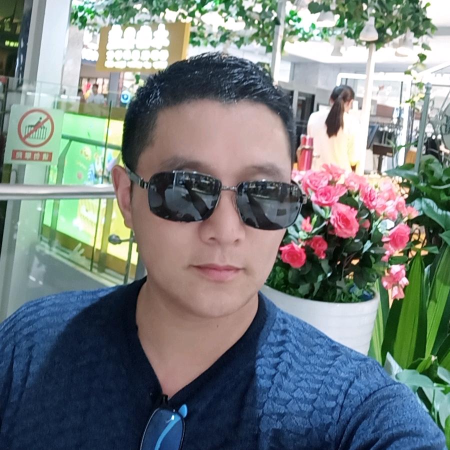 酷酷崔.悟人生慧
