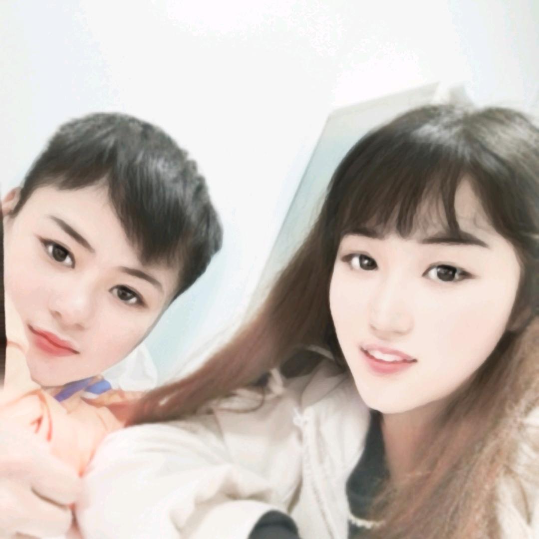 ღ᭄ꦿ余笙ꦿꦿᮨ້໌一人醉࿐