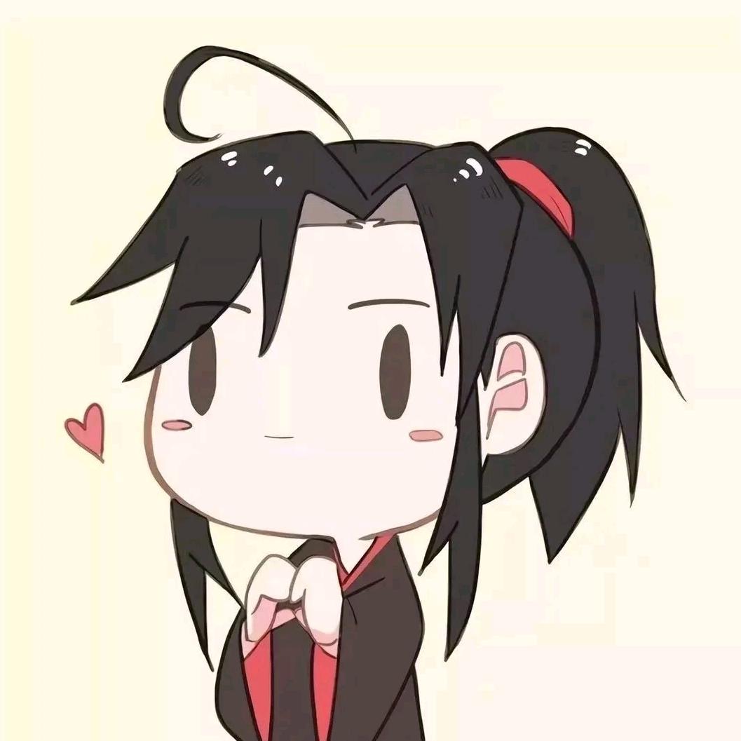 1  2  3