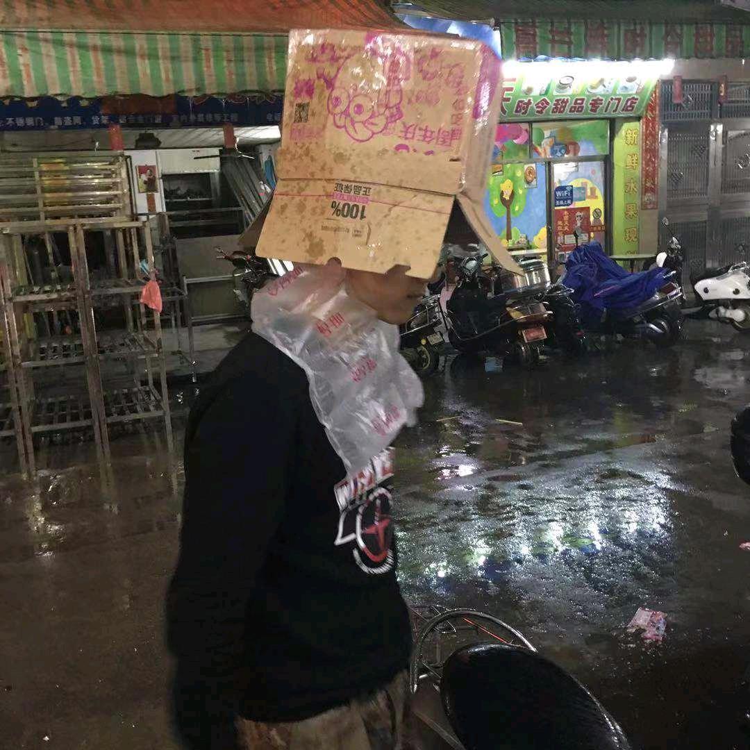 陈思琪