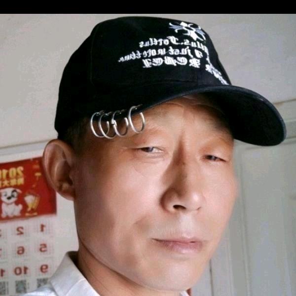 钱情！