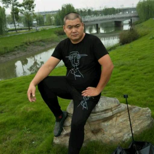 安徽巢湖唐来发二手车店