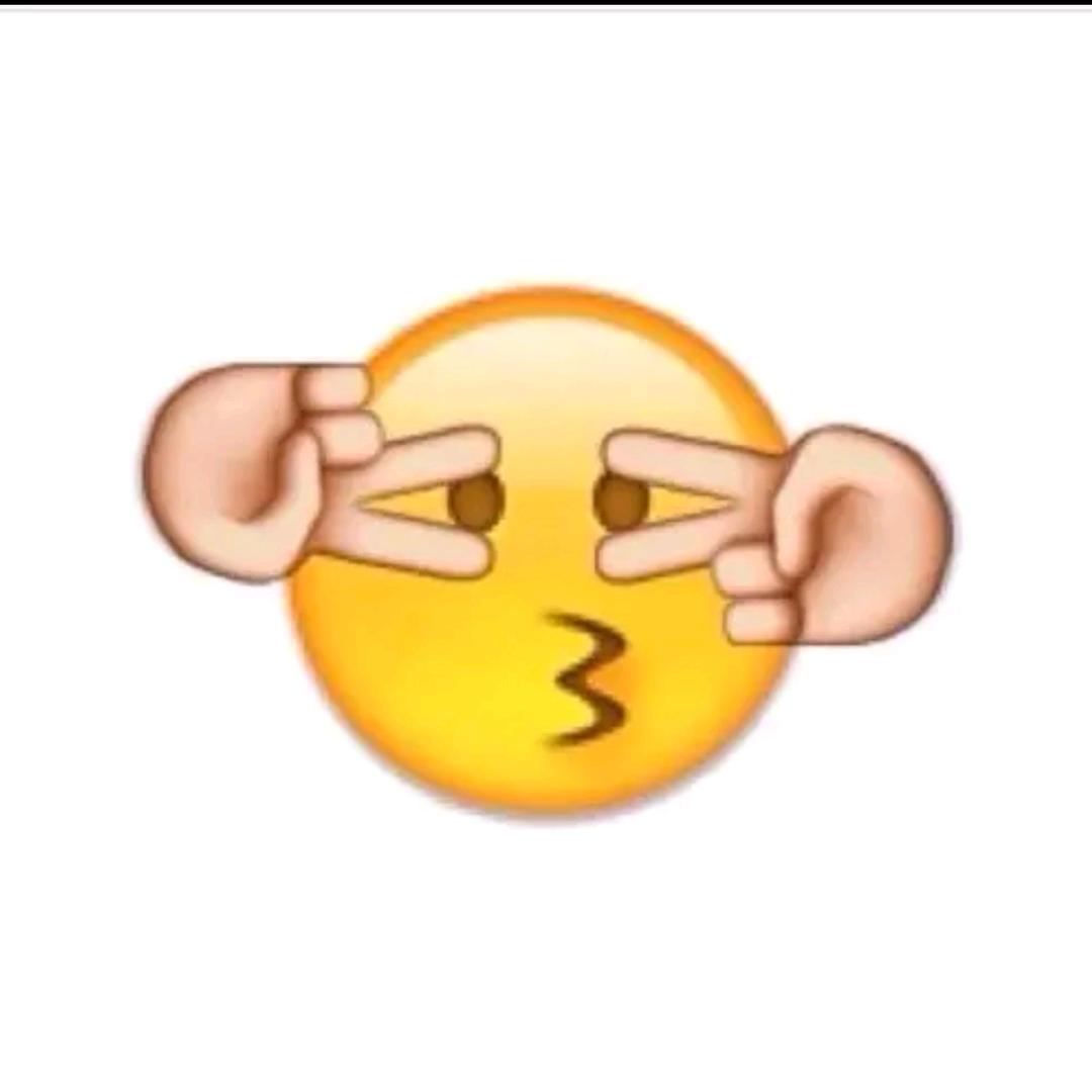 抖音好物