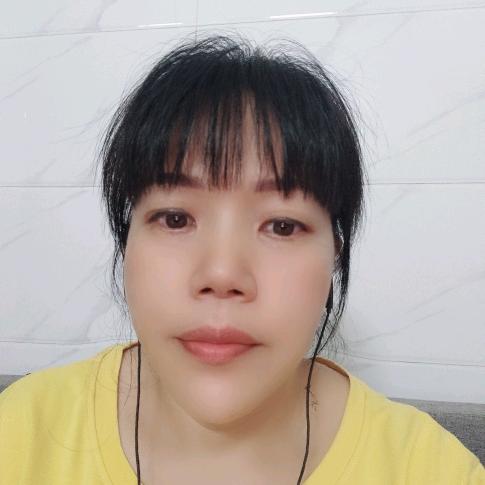 农村的姐