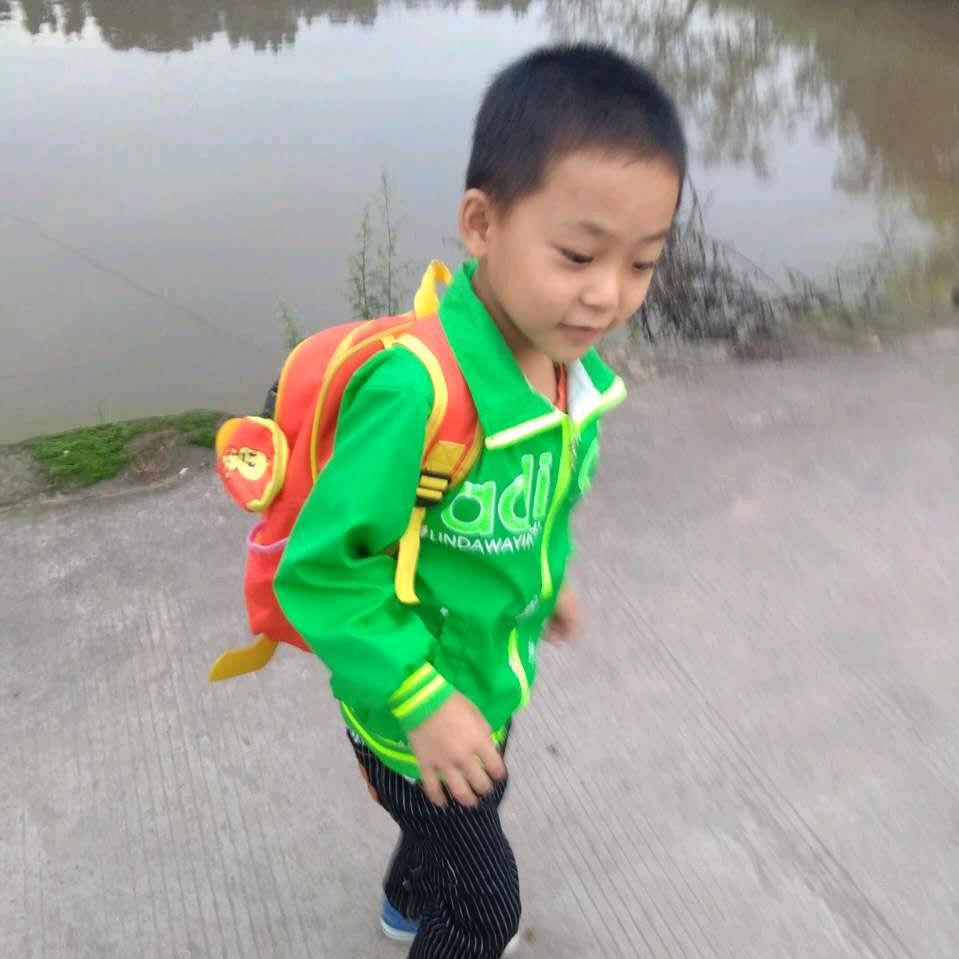 邓彬