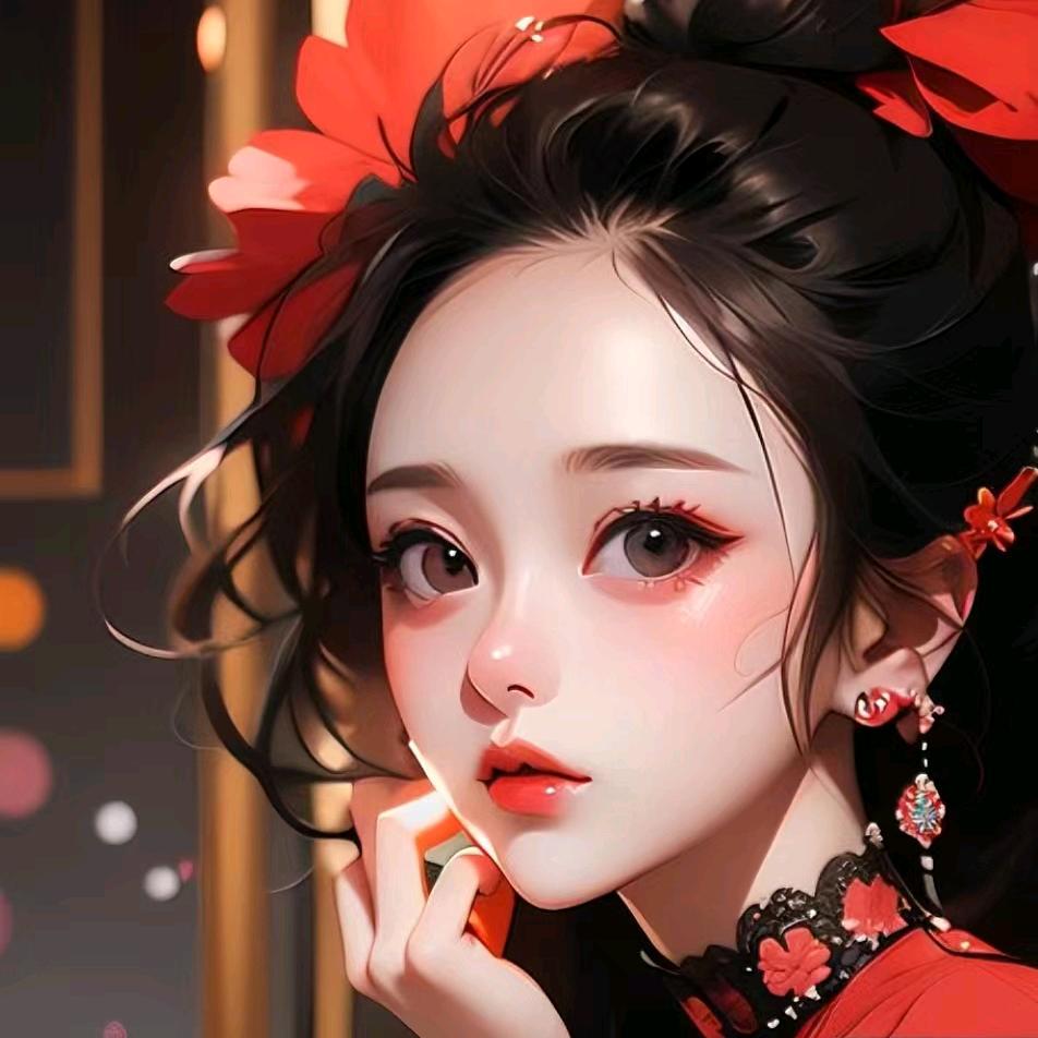 小贾老师（周末上公益直播课)