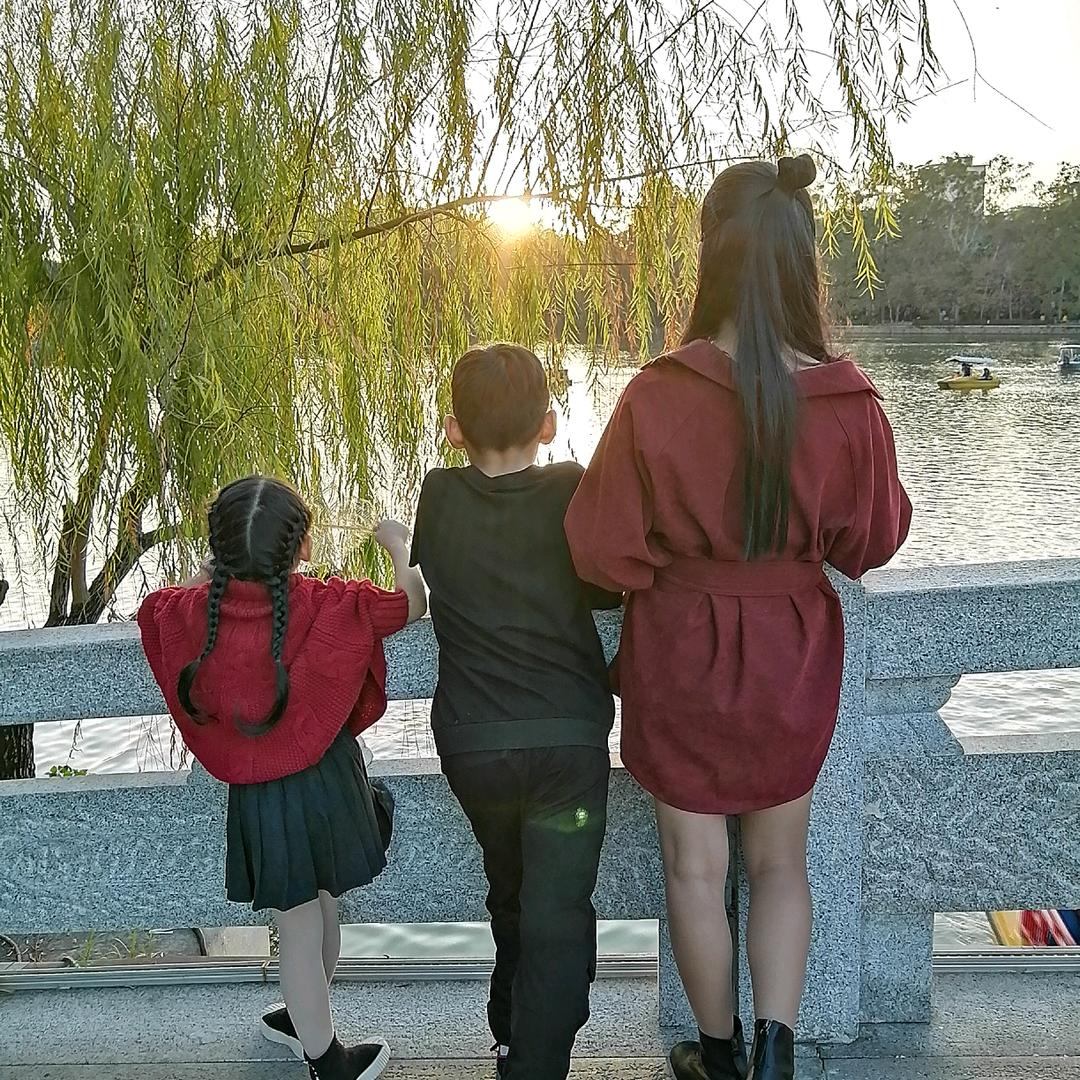 第三只笨鸟