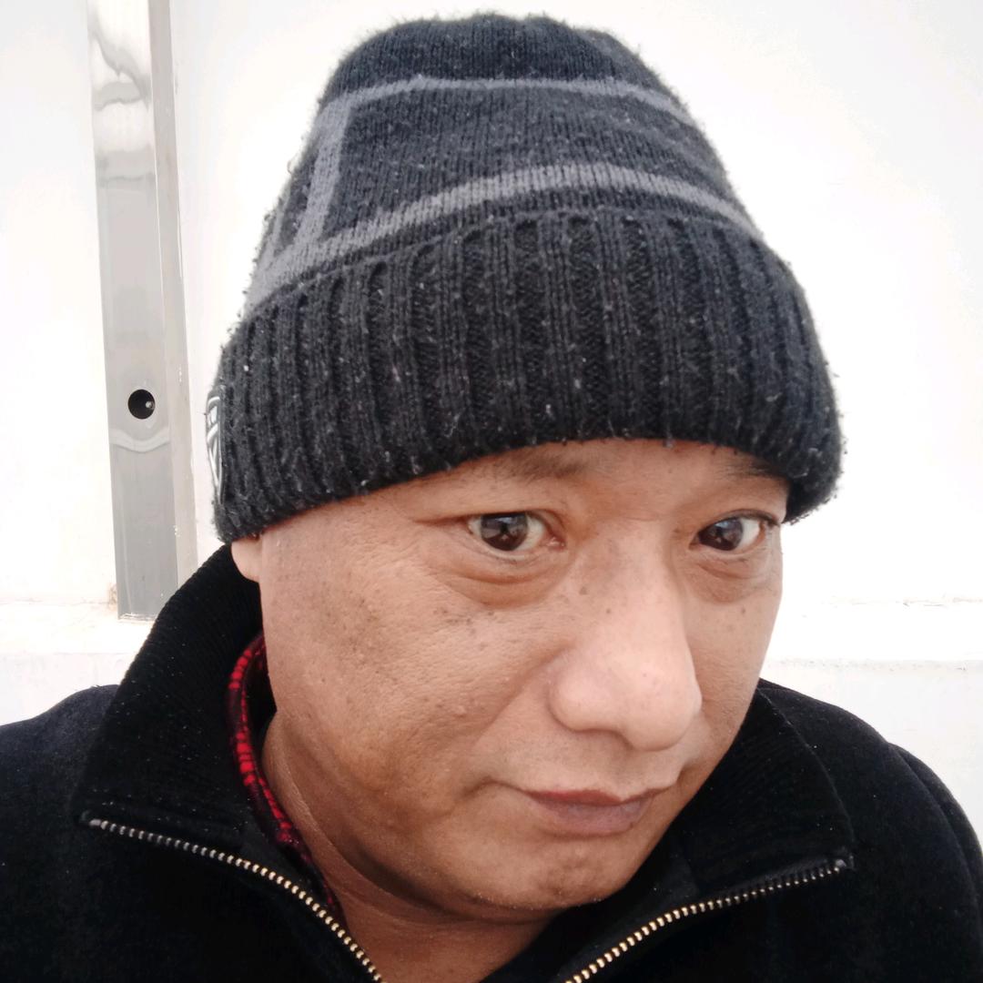 眼前哥影视