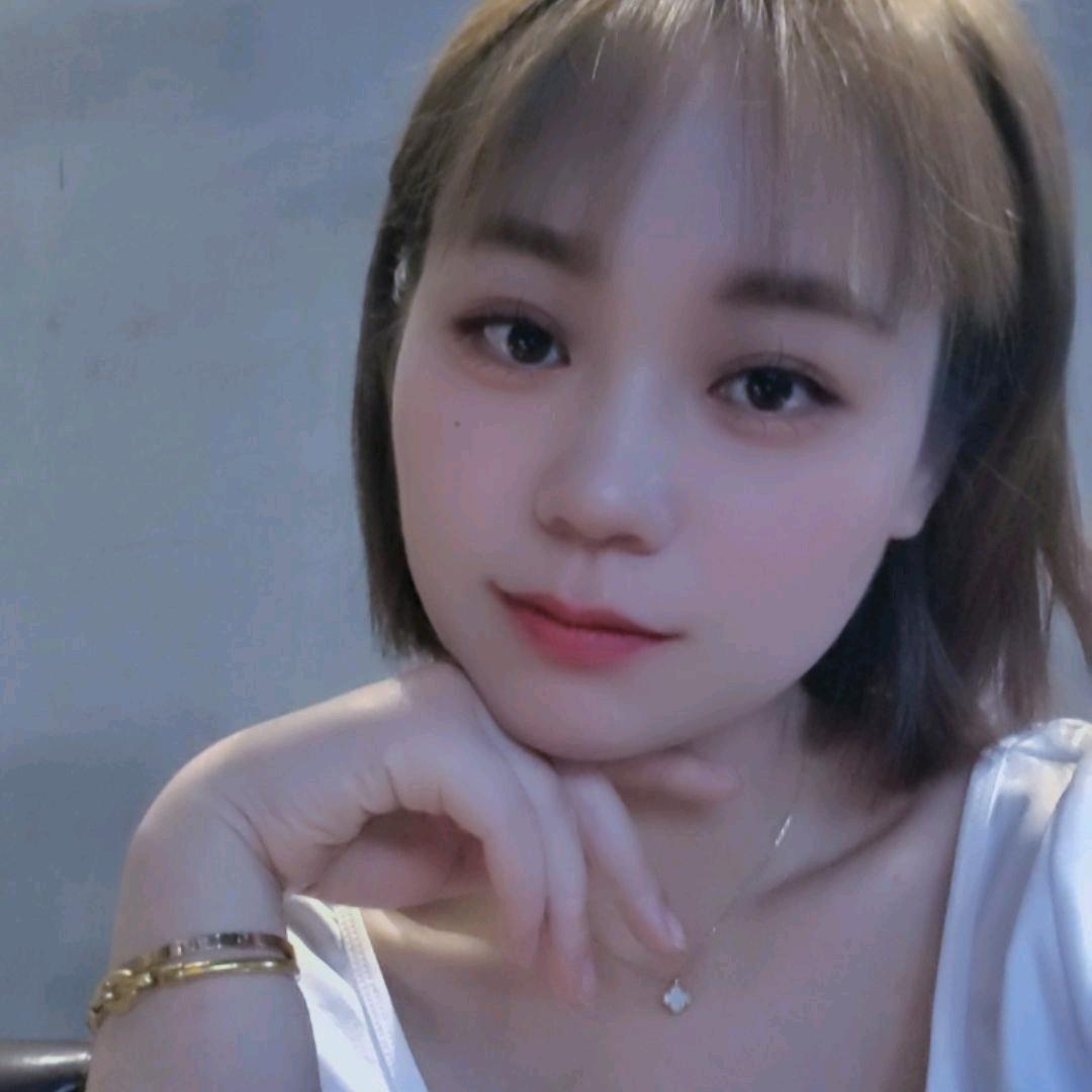 A颜颜