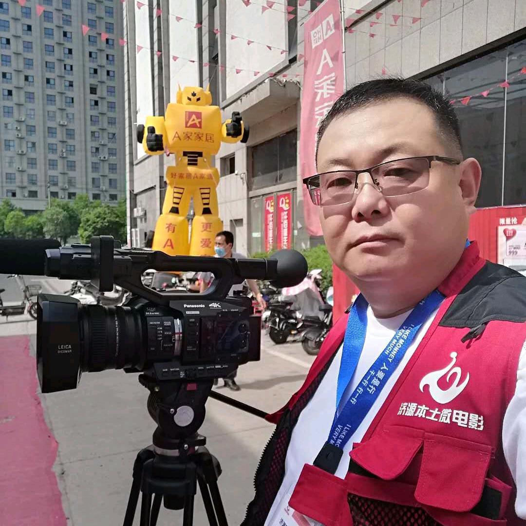 天网咏歌