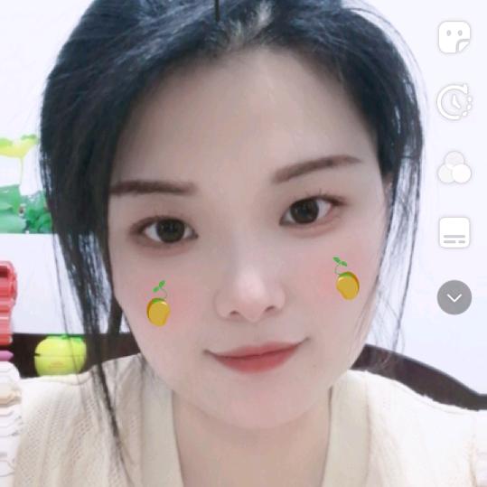 金成炒鸡店官方号